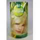 Long lasting colour 8 light blond