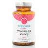 Vitamine D3 25mcg