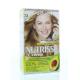 Nutrisse 73 miel dore