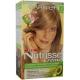 Nutrisse 8.0 blond vanille