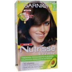 Nutrisse 3 Donkerbruin