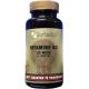 Vitamine D3 25 mcg