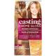 Casting creme gloss 700 Mocha mania