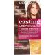 Casting creme gloss 415 Iced chestnut