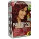 Nutrisse ultra color 6.6 vurig rood