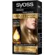 Color Oleo Intense 7-10 natuurlijk blond haarverf