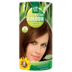 Long lasting colour 5.4 indian summer