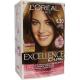 Excellence 6.3 Donker goudblond