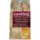 Casting creme gloss 1010 White chocolate