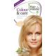 Colour & Care 8 light blond