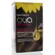 Olia 6.0 dark blonde