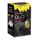 Olia 1.0 night black