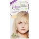 Colour & Care very light blond 9