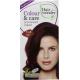 Colour & Care henna red 5.64