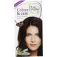 Colour & Care dark copper brown 3.44