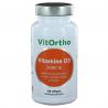 Vitamine D3 3000IE