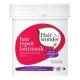 Hair repair mask