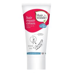 Hair repair cream