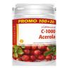 Acerola vitamine C maxi