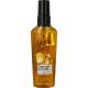 Gliss Kur Oil elixer ultimate repair