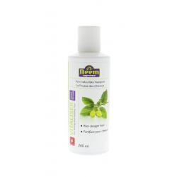 Neem supreme hair vitaliser