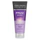 Frizz ease secret agent creme