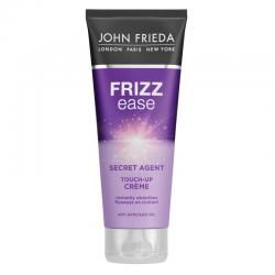 Frizz ease secret agent creme