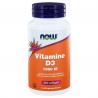 Vitamine D3 1000IE