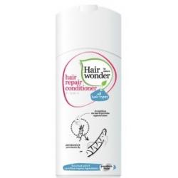 Hair repair conditioner