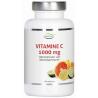 Vitamine C1000 mg