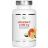 Vitamine C1000 mg