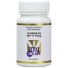 Vitamine K2 MK7 100 mcg