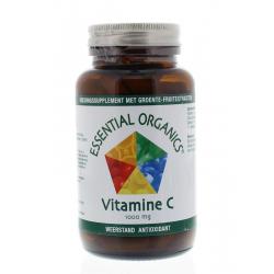 Vitamine C 1000 mg