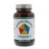 Vitamine C 1000 mg