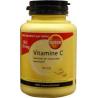 Vitamine C 70mg citroen