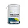 Menacalcin vitamine K2