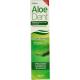 Aloe dent aloe vera tandpasta triple action