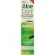 Aloe dent aloe vera tandpasta whitening