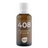 408 Vitamine D3 druppels 10mcg