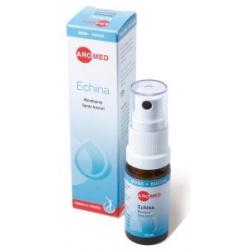 Echina mondspray