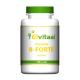 Vitamine B-forte gistvrij