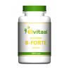 Vitamine B-forte gistvrij