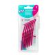 Angle roze 0.4 mm