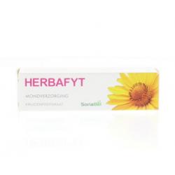 Herbafyt gel