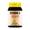 Vitamine C 1000 mg TR