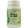 Vitamine D3-1000