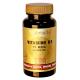 Vitamine D3 75 mcg