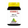 Vitamine C 800 mg puur