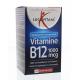 Vitamine B12 1000 mcg