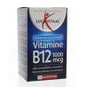 Vitamine B12 1000 mcg